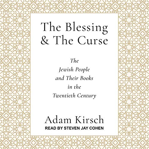 The Blessing and the Curse