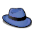 bluehat-icon