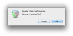reaper-confirm-files-to-delete